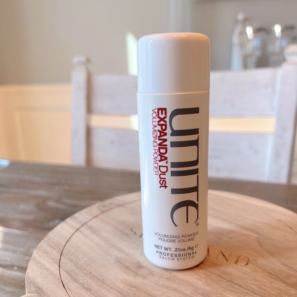 Unite Expanda Dust